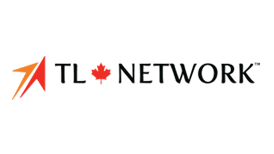 TL-Network-Hor-1