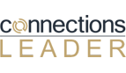 Connections-Leader-logo