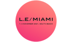 LE-Miami-logo