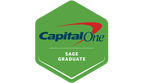 capitol-one-logo