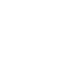 vogue1